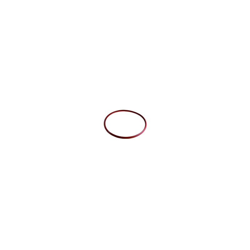 Surepromise plastica per legno alluminio rosso Kit di punte per trapano a tazza lamiera ferro Surepromise plastica per legno alluminio rosso Kit di punte per trapano a tazza lamiera ferro