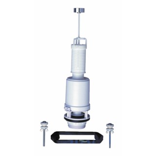 Wc - Meccanismo con levetta ASPIRAMBO 32425307 - SIAMP : 32425307