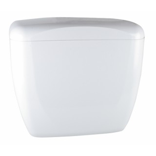 Wc - Cassetta semi-bassa PRIMO - SIAMP : 31280610