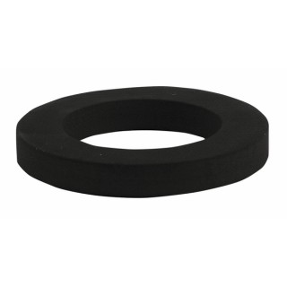 Wc - Giunto senza dado mp d106 x d68 x spessore 14mm  - SIAMP : 34 0319 07