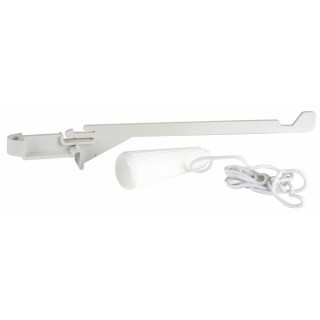 Wc - Kit leva pulsante PRIMO 08 e RONDO H - SIAMP : 34082507