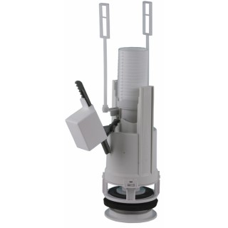 Wc - Meccanismo per RONDO DV - SIAMP : 32455307