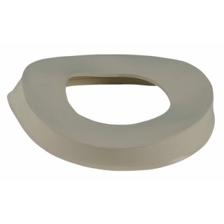 WC  Giunto (X 10) - SIAMP : 92500007