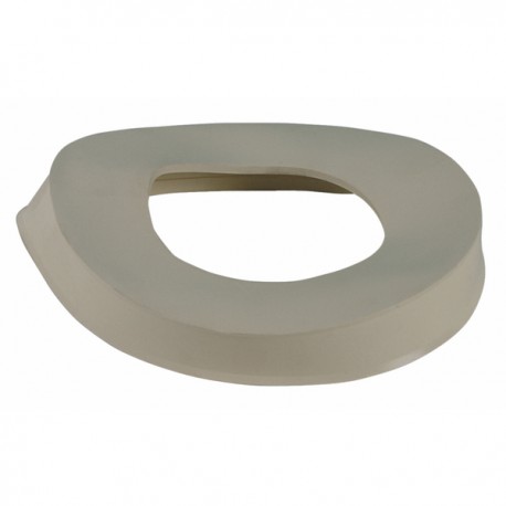 WC  Giunto (X 10) - SIAMP : 92500007