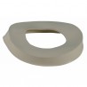 WC  Giunto (X 10) - SIAMP : 92500007