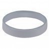 WC - SJ100 giunto fascetta EPM  (X 10) - SIAMP : 92500107