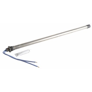 Kit resistenza s/s mista 1200w - ACOVA : 864590