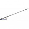 Kit resistenza TAIGA 2000w --- 09/2003 - ACOVA : 865460