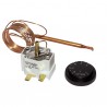 Termostato regolazione acqua a bulbo GTLH0075