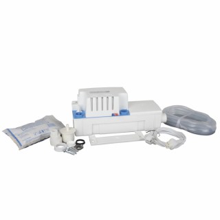 Pompa condensa BEST FLAT - SFA : SK6N