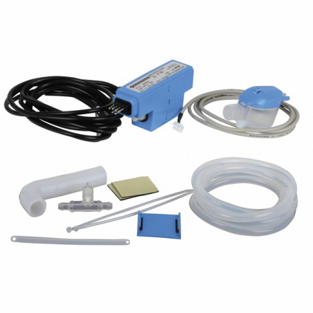Pompa per condensa Sanicondens® Clim mini - SFA : SANICONDENS CLIM