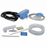 Pompa per condensa Sanicondens® Clim mini - SFA : SANICONDENS CLIM
