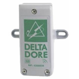 Sensore esterno Radio - DELTA DORE : 6300036