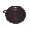 membrana IDRA 24S - DIFF per Atlantic : 149972