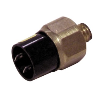 Sonda - DIFF per Atlantic : 198724