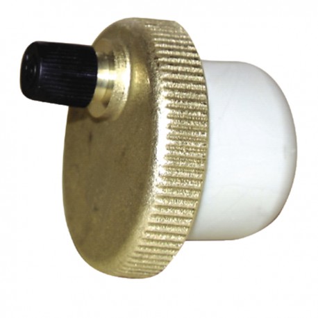 Sfogo aria /degasatore IDRA 3000 - DIFF per Atlantic : 159425