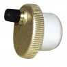 Sfogo aria /degasatore IDRA 3000 - DIFF per Atlantic : 159425