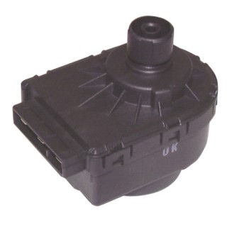 Motore V/D IDRA 3000 - DIFF per Atlantic : 150310