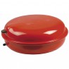 Vaso espansione 8L D330 - DIFF per Atlantic : 188211