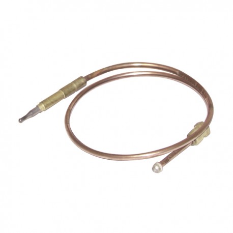 Termocoppia IDRA 23S - DIFF per Atlantic : 179218