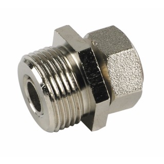 Tubo PL3224B - DIFF per Atlantic : 182295