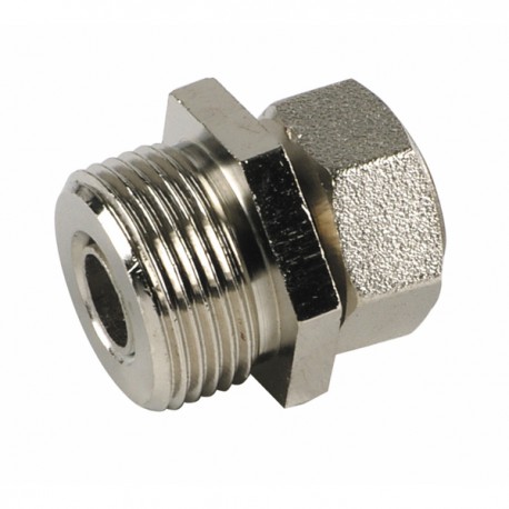 Tubo PL3224B - DIFF per Atlantic : 182295