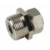 Tubo PL3224B - DIFF per Atlantic : 182295