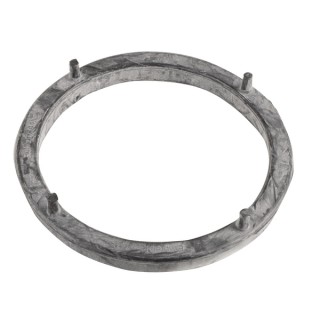 Giunto a labbro Ø82mm - DIFF per Atlantic : 040155