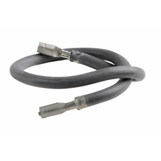 cavo alta tensione BFE01.303/1 - DIFF per Atlantic : 109246