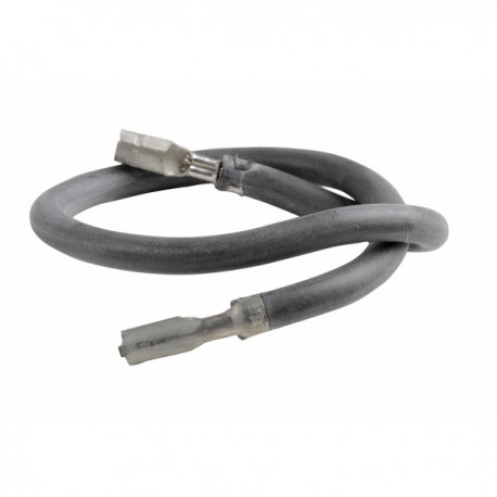 cavo alta tensione BFE01.303/1 - DIFF per Atlantic : 109246