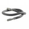 cavo alta tensione BFE01.303/1 - DIFF per Atlantic : 109246