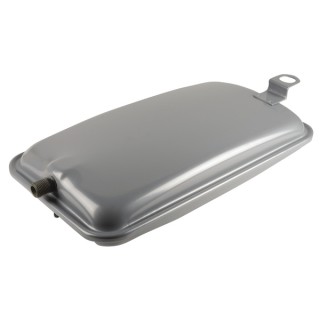 Vaso idr/condens 4030bvr - DIFF per Atlantic : 188241