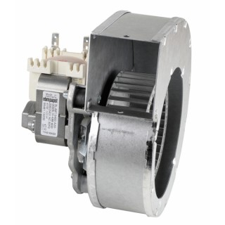 Ventilatore IDRA23SV - DIFF per Atlantic : 188514