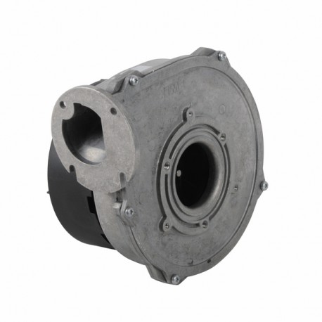 Ventilatore PX128/2039 - DIFF per Atlantic : 188535