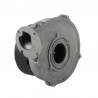 Ventilatore PX128/2039 - DIFF per Atlantic : 188535
