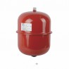 Vaso espansione 8L  - DIFF per Atlantic : 188219