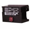 kit di sicurezza LMO14 - DIFF per Atlantic : 110463
