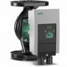 Circolatore YONOS MAXO 50/0,5-12 pn6/10  - WILO : 2120651