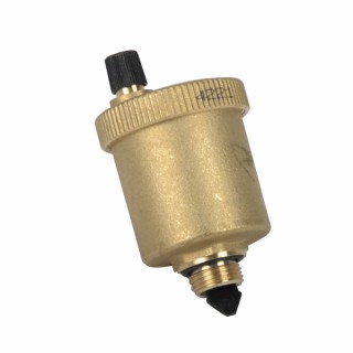 Degasatore 3/8 - DIFF per Vaillant : 061707