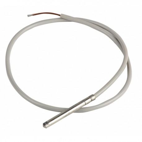 Sonda caldaia as 522 Cythia-Athena - ATLANTIC : 000210