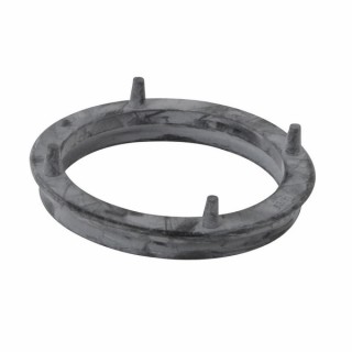 Guarnizione a labbro - ATLANTIC : 040323