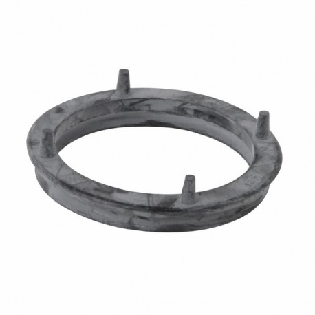 Guarnizione a labbro - ATLANTIC : 040323