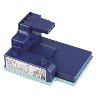 Kit controllo  Sit Athena arc - ATLANTIC : 071164