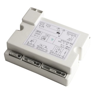 Apparecchiatura GXE-V(NM) - ATLANTIC : 102116