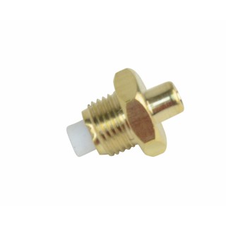 Premistoppa IDRA 24S - ATLANTIC : 122638