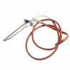 Elettrodo accensione  Suna gxe/e - ATLANTIC : 124349