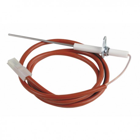 Elettrodo ionizzazione Suna gxe/e - ATLANTIC : 124350