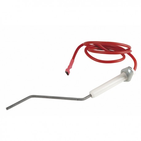 Elettrodo ionizzazione 9522801 - ATLANTIC : 124375