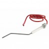 Elettrodo ionizzazione 9522801 - ATLANTIC : 124375