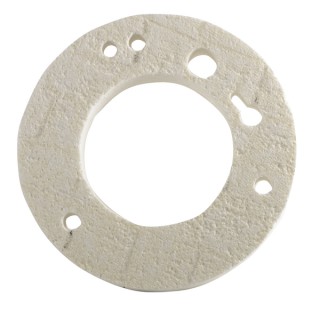 Isolante ID/C - ATLANTIC : 141083